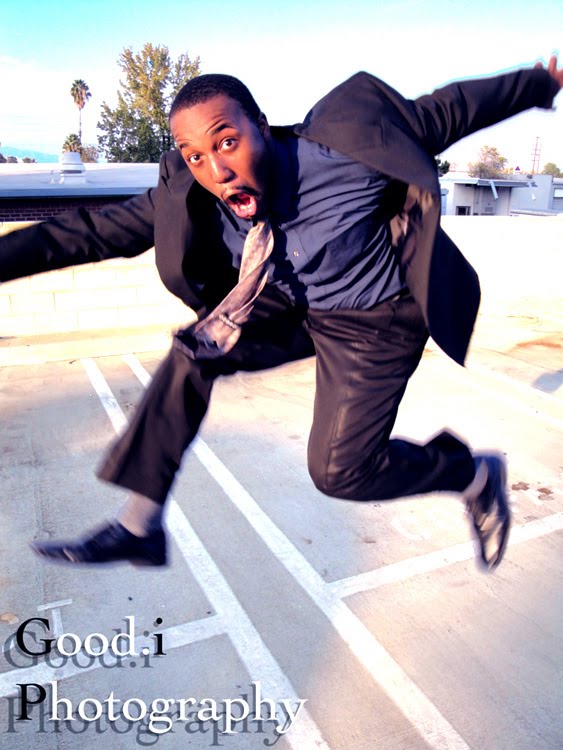 [Jump!.jpg]