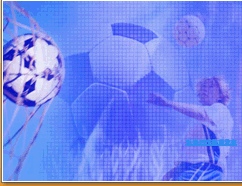 http://4.bp.blogspot.com/_U6kUWM8wgFw/S1XMyXP7b_I/AAAAAAAAABc/o5VTTuzqWt4/s400/20081202235917534.gif