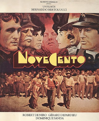 Novecento