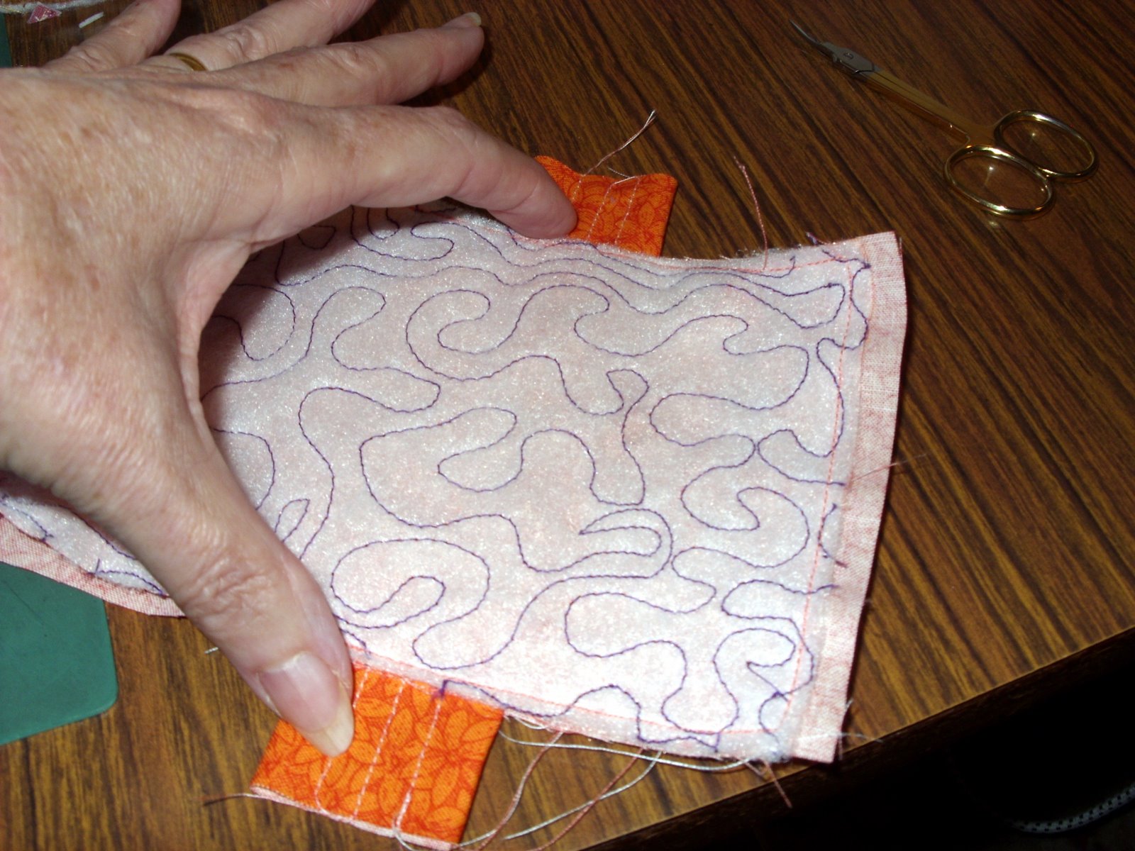 [Notepad+cover+018.jpg]
