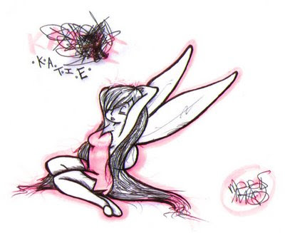 fairy tattoo designs fairy tattoo designs