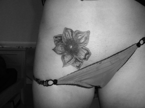 flower tattoos on side of hand. flower tattoos for girls on side. Flower Tattoo Ideas For Girls. Flower Tattoo Ideas For Girls. KnightWRX. Apr 9, 06:17 AM