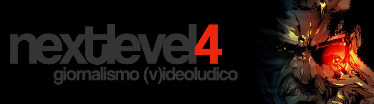 nextlevel4