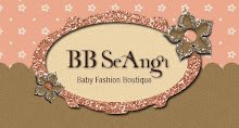 BB SeAngi Boutique