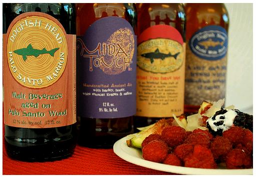 Freshwater+dogfish+pictures