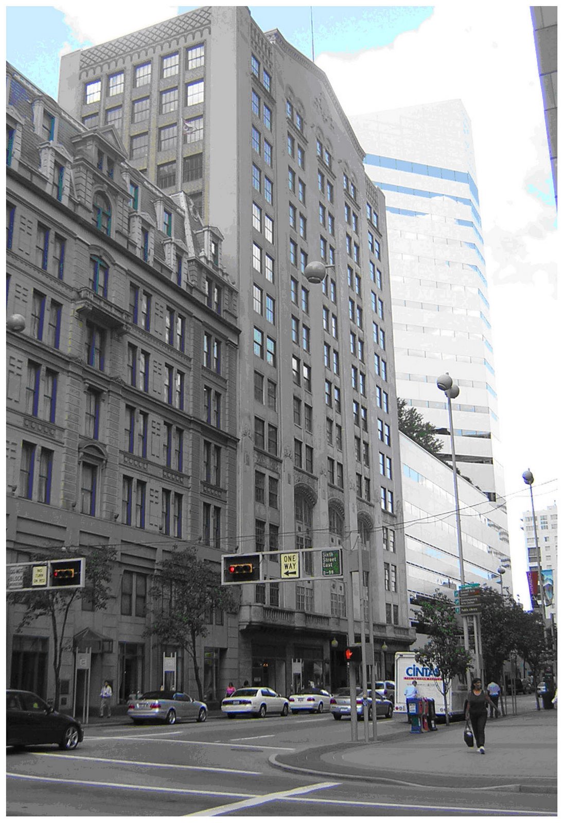 [Exterior1.jpg]