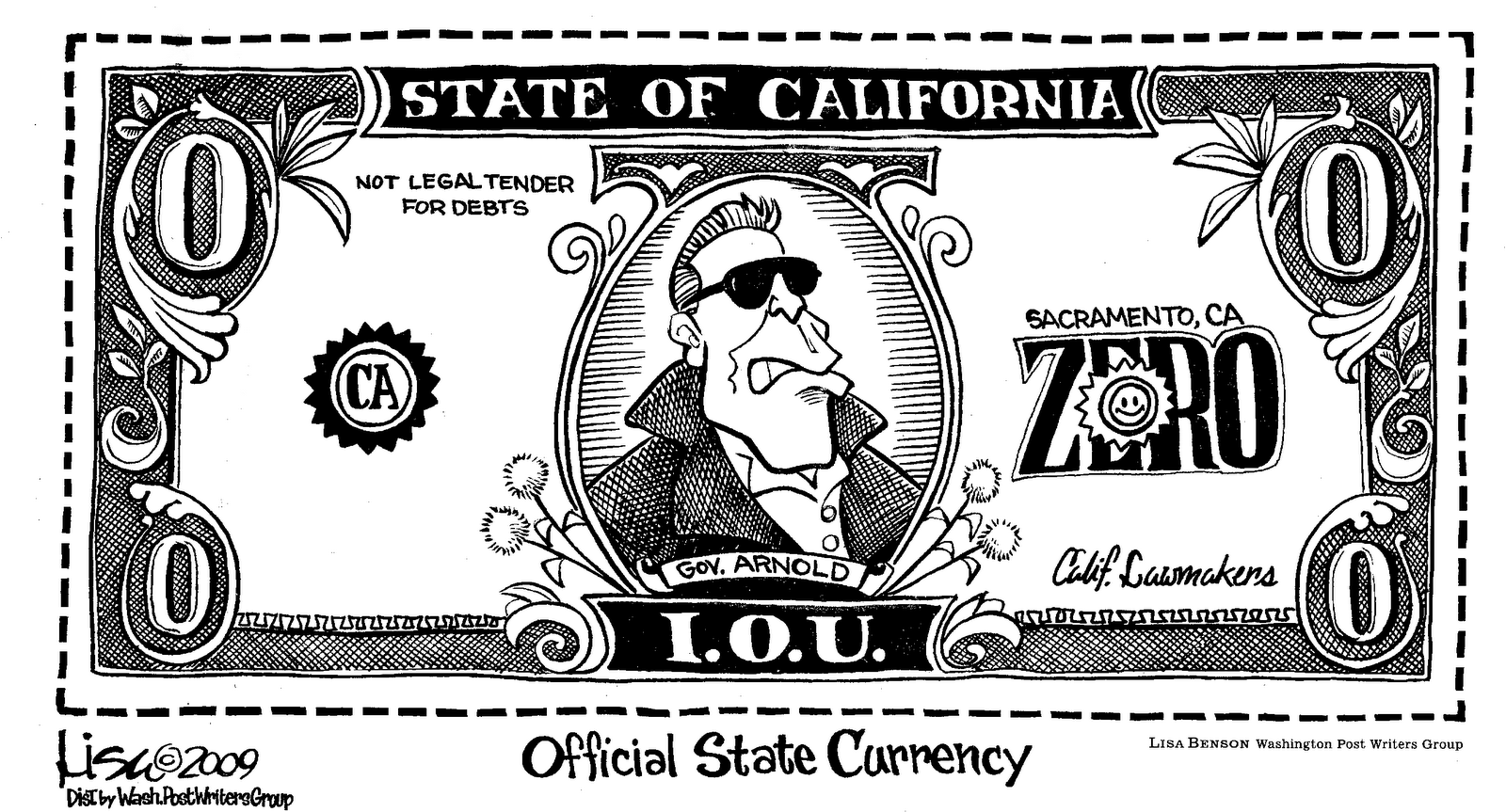 [California+I.O.U..gif]