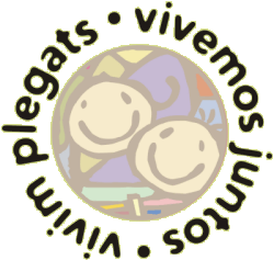 Vivemos Juntos