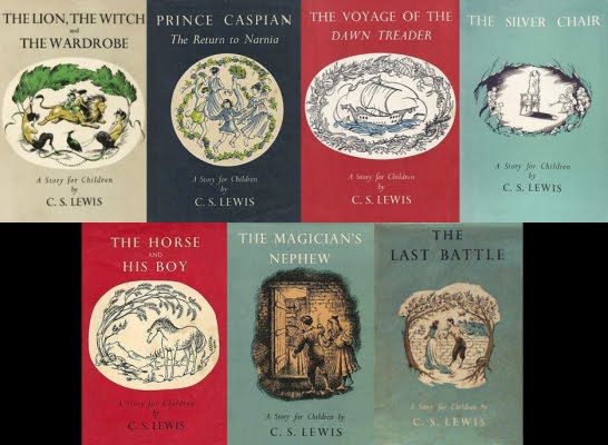 [20080912002446%21Narnia_books.jpg]