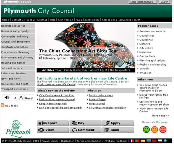 [Plymouth-city-council-small.jpg]