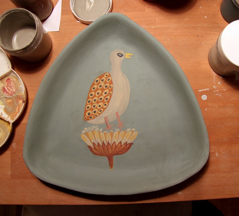 [bird+in+making.jpg]