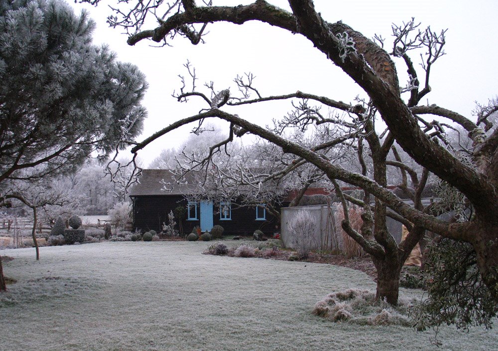 [Perma+Frost+3+jpg.jpg]