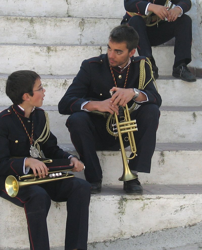 [Band+players.jpg]