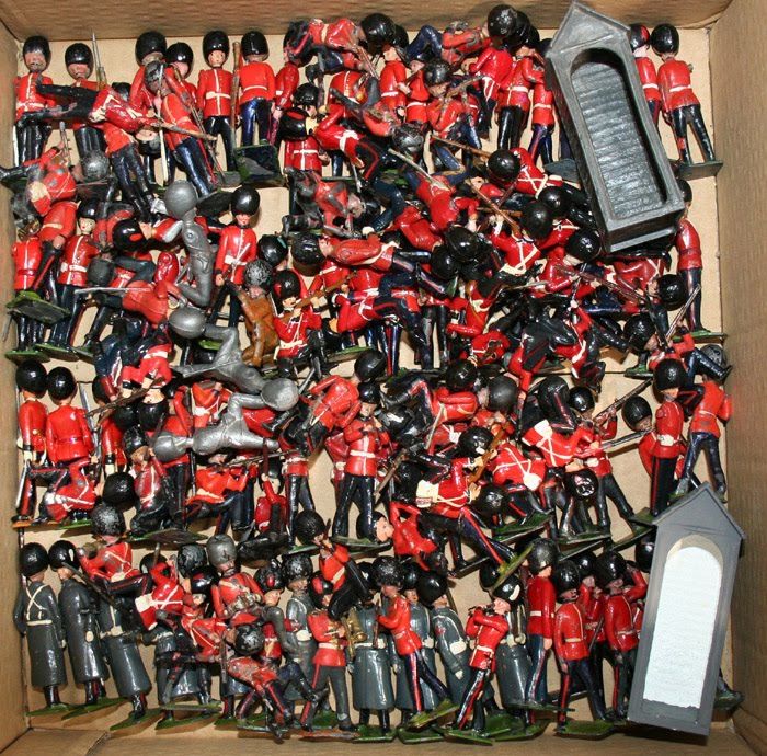 [guards+box.JPG]