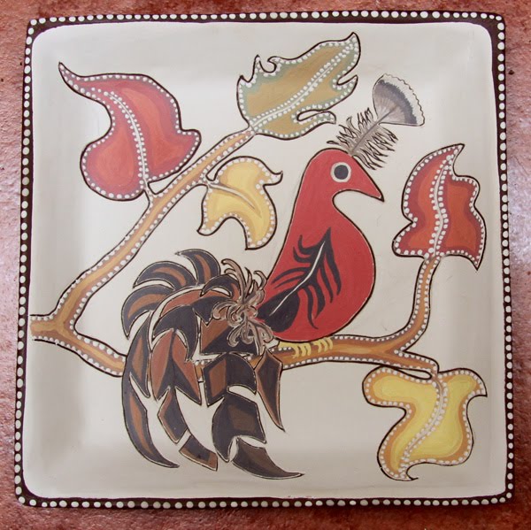 [square+dish+bird.jpg]