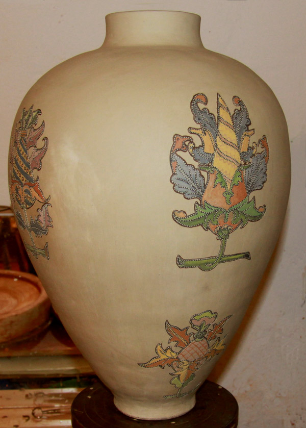 [IMG_1225.JPG]