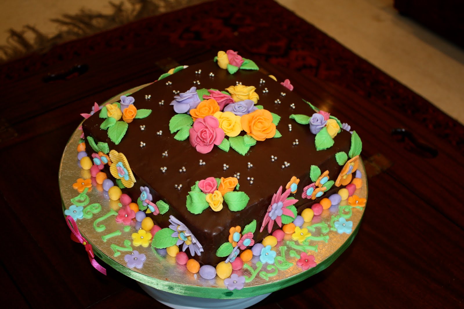 Chocolate Birthday Cake, Chocolate Cake, Birthady Cake Chocolate Birthday Cake, Chocolate Cake, Birthady Cake