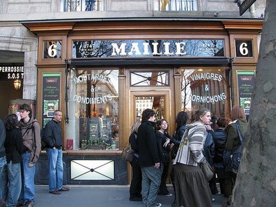 [19MAILLE.JPG]