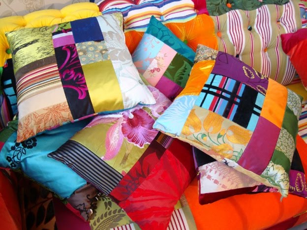 [squint-patchwork-1cushions1.jpg]