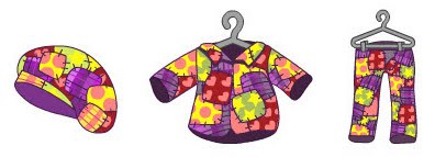 [Patchworkclothes.jpg]