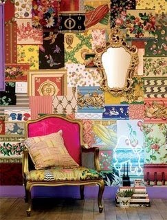 [parede_patchwork.jpg]