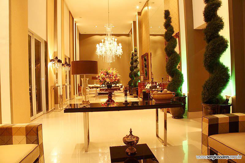 [hall+03.JPG]