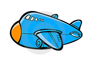 [avião.bmp]