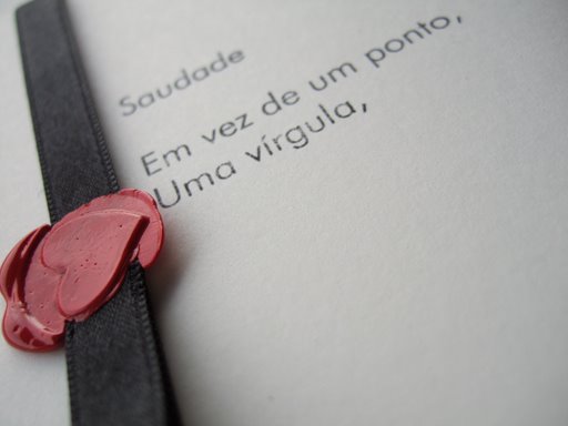 [saudade1.jpg]