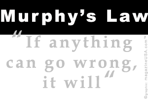 [MurphysLaw.gif]