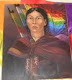 Mi foto