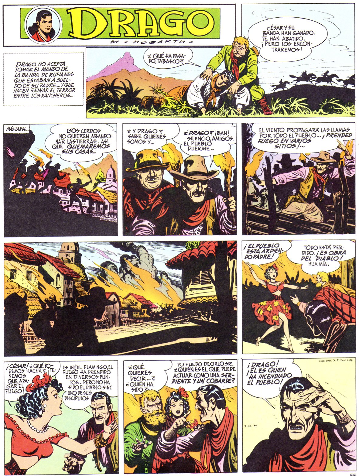 [hd021.jpg]
