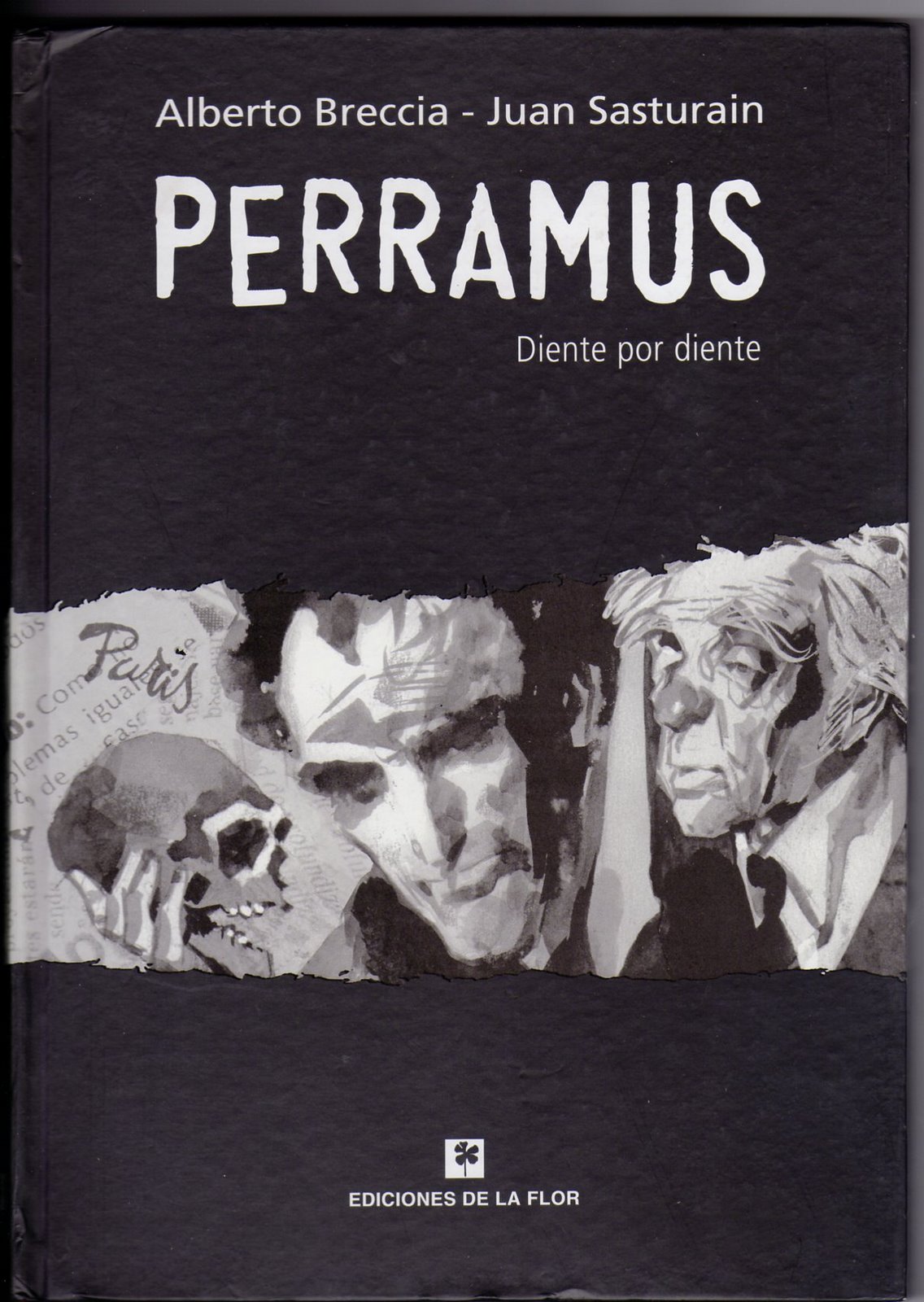 [breccia+perramus001.jpg]