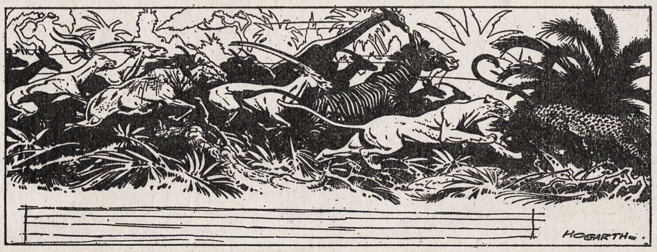 [hogarth+t4.jpg]