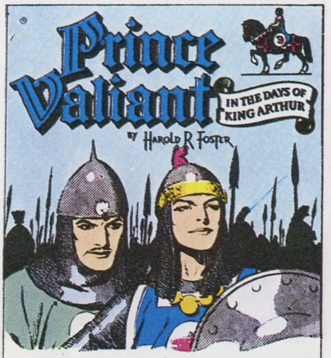 [toutain++val005.jpg]