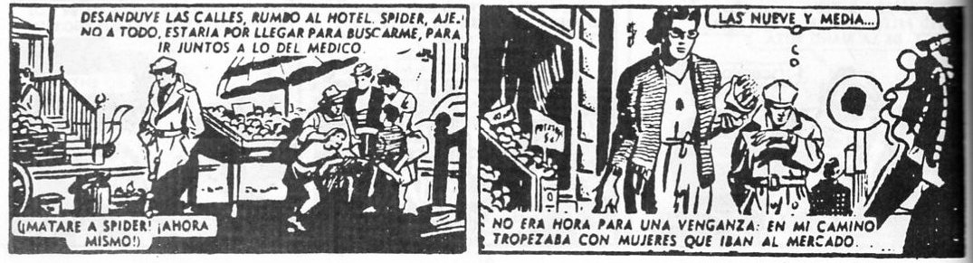 [freixas006.jpg]