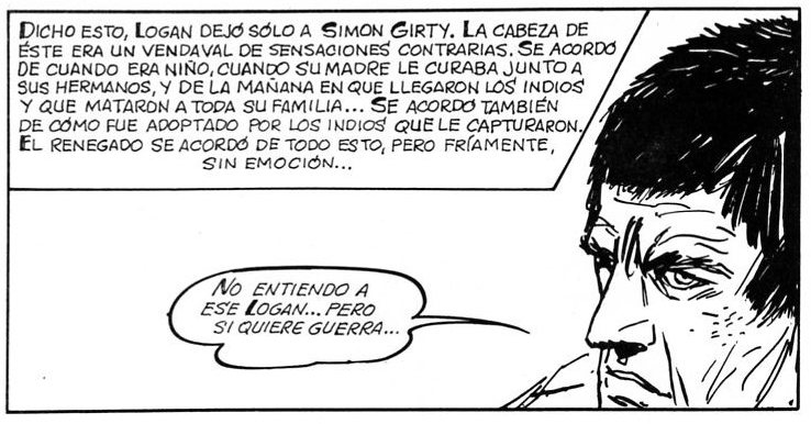 [wheeling+16018.jpg]