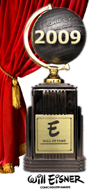 [eisners09_sm.gif]
