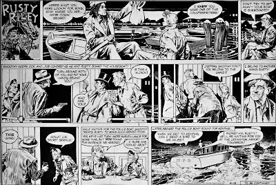 Frank Godwin