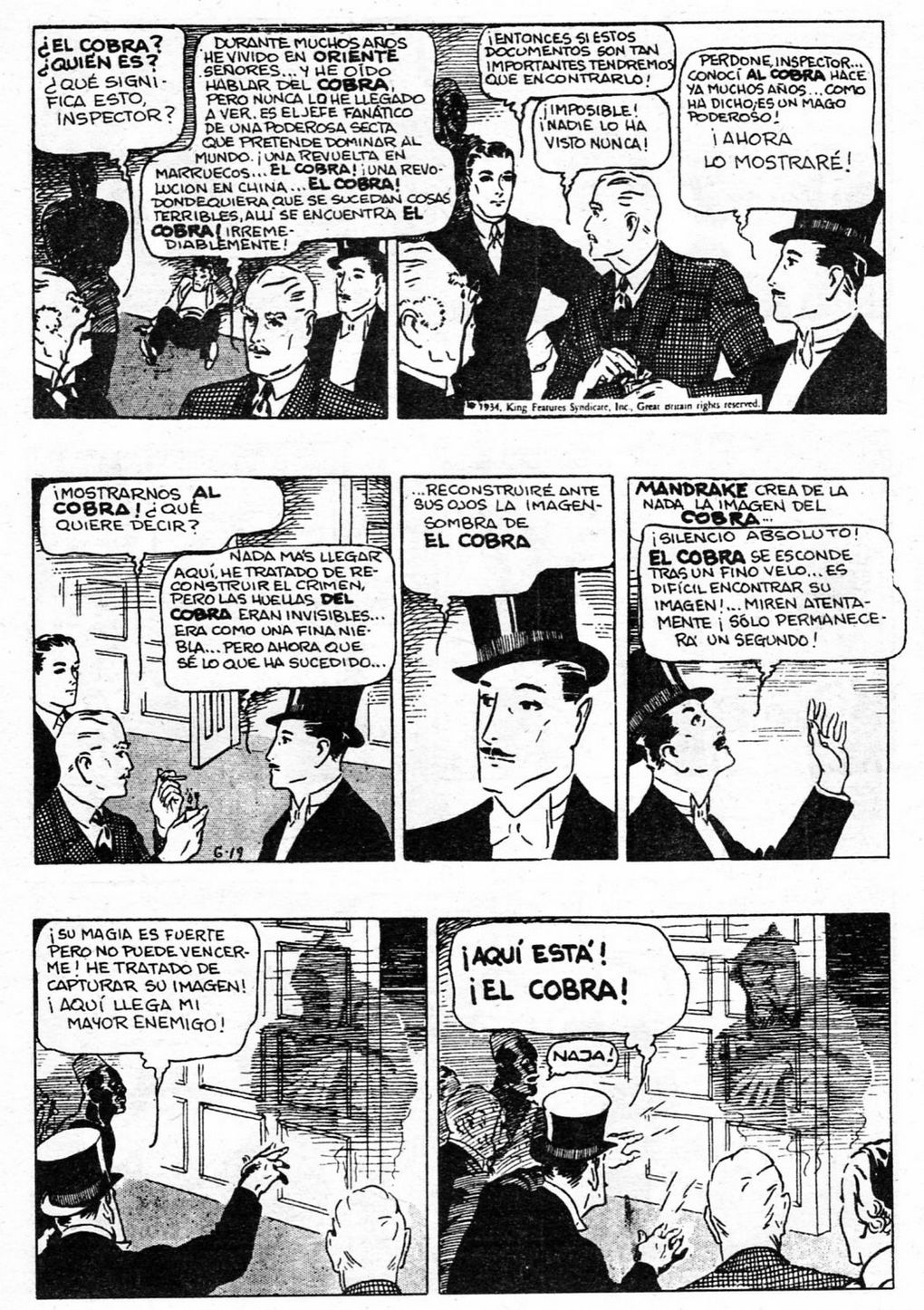 [mandrake005.jpg]