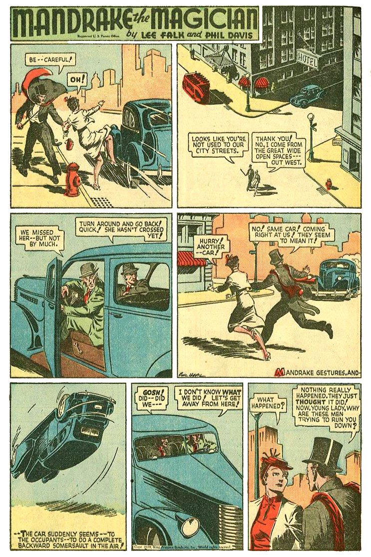 [Mandrakeoct301938.jpg]