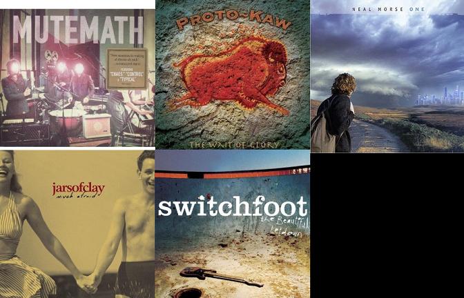 funny angels toplist