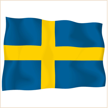 sweden_flag_wave2.jpg sweden_flag_wave2.jpg