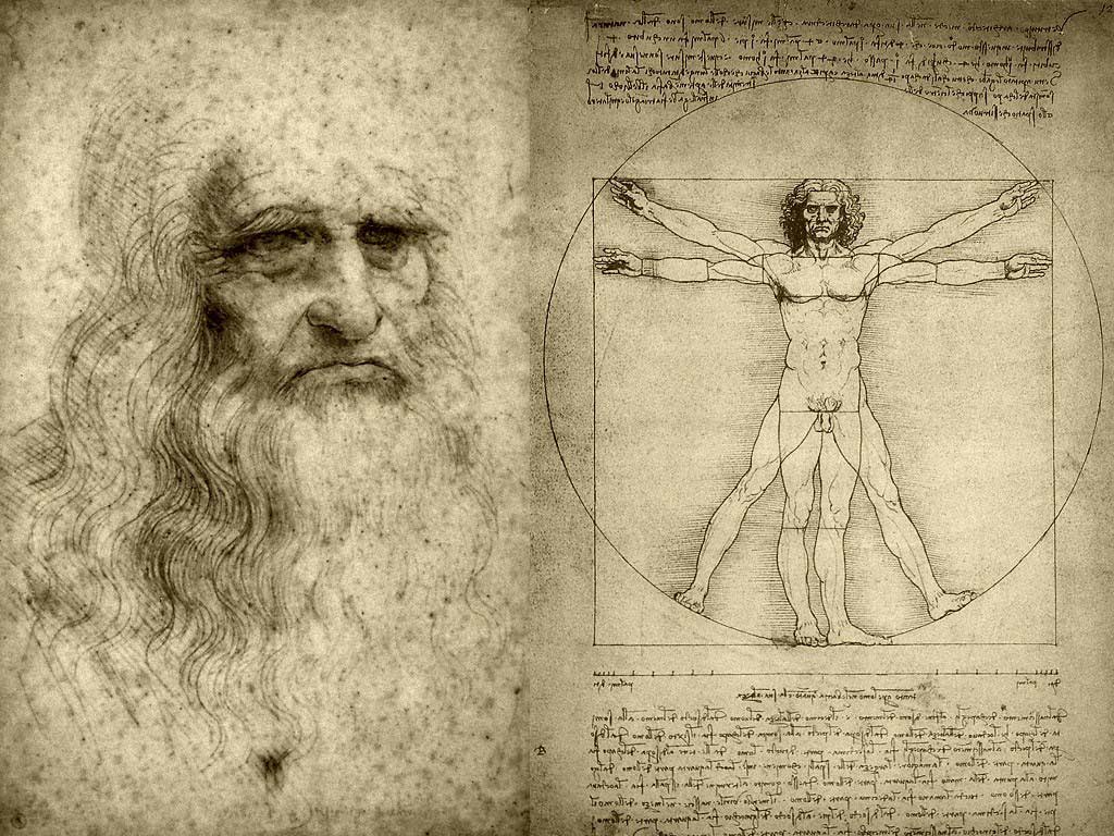 http://4.bp.blogspot.com/_U7N3FQvqmTQ/SQBEffgUTtI/AAAAAAAADK8/PtwkRl3cKCM/s1600/the_Da_Vinci_Code.jpg