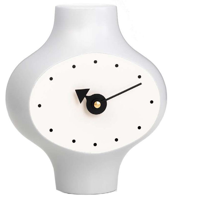 March 2010 modern design by