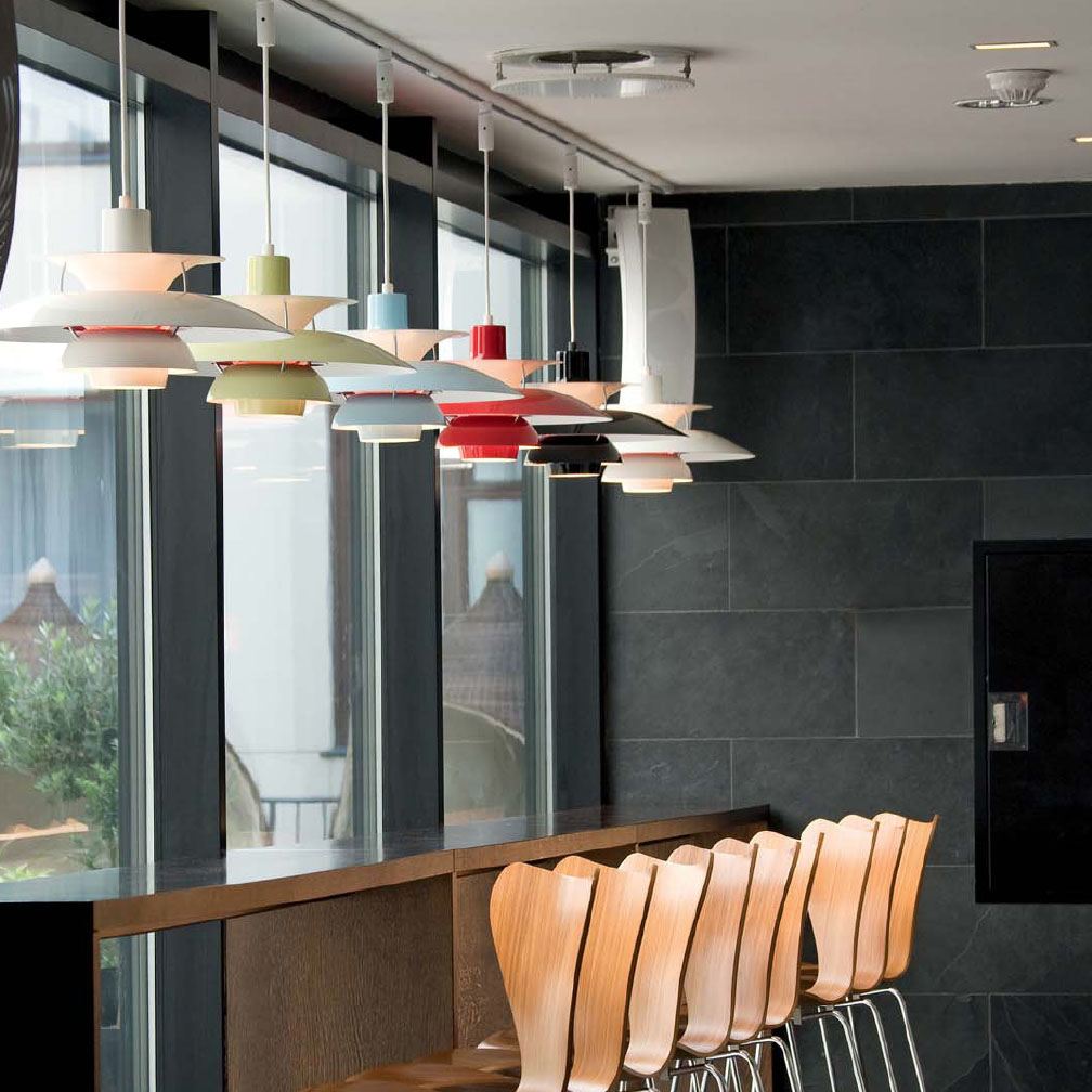 Pendant Lights by Louis Poulsen | modern design by moderndesign.org for Louis Poulsen Ph50
588gtk Pendant Lights by Louis Poulsen | modern design by moderndesign.org for Louis Poulsen Ph50
588gtk