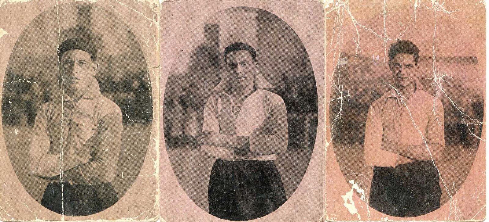 [Imagen: img024.jpg]