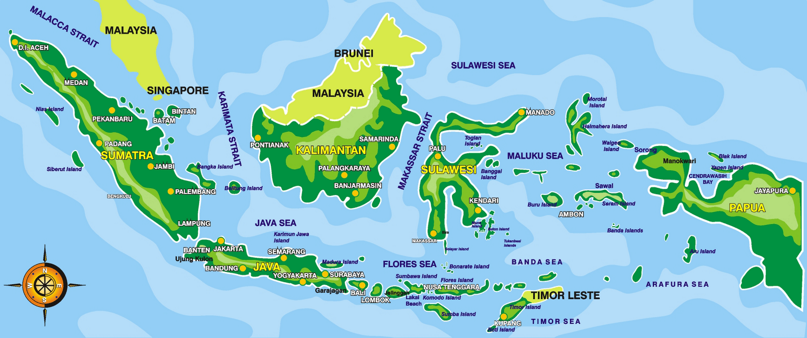 Peta Satelit Jakarta Maps And Map Of Jakarta | Black Hairstyle and ... Peta Satelit Jakarta Maps And Map Of Jakarta | Black Hairstyle and ...