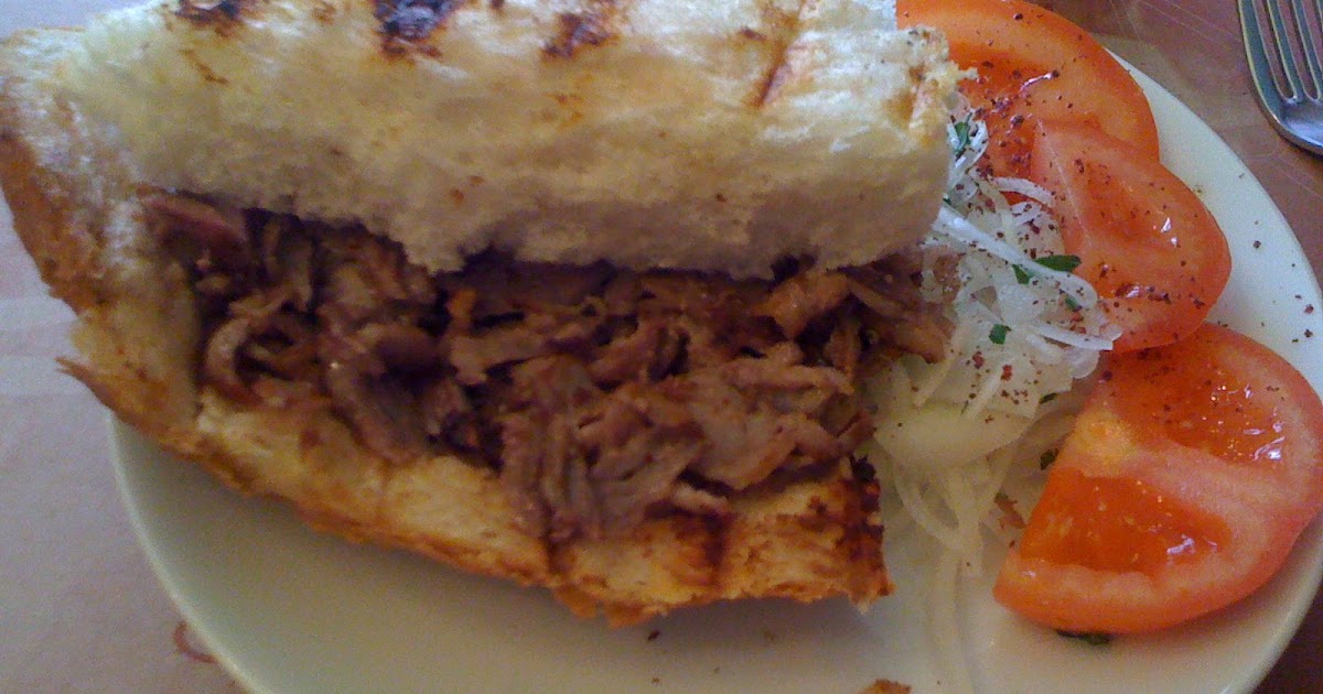 OBURCAN İLE (G)ASTRONOMİK SEYAHAT SÜHA�NIN YERİ ANKARA