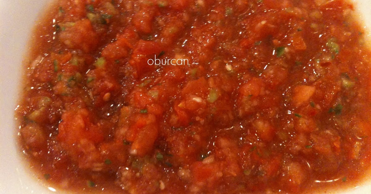 OBURCAN İLE (G)ASTRONOMİK SEYAHAT ACIKTIM BEYAZ ET ANKARA