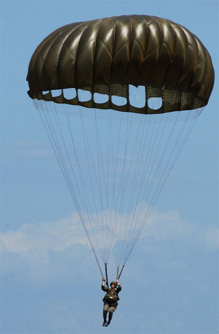[round-parachute.jpg]